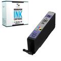 CMYi Ink Cartridge Replacement for Canon CLI-281XXL (1-pack Photo Blue)