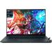 ASUS Zenbook 14.5 2.8K(2880 x 1800) 120Hz OLED Laptop | EVO 12-Core i5-13500H | 100% DCI-P3 Pantone | WiFi 6E | 2X Thunderbolt 4 | Widnows 11 Home | w/HDMI (8GB LPDDR5 RAM | 1TB PCIe SSD)