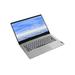 Lenovo ThinkBook 14s-IWL 14 Notebook - 1920 x 1080 - Core i7 i7-8565U - 8 GB RAM - 256 GB SSD