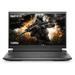 Dell G15 15.6 120Hz FHD (1920x1080) IPS Gaming Laptop 2023 New | Intel i7-12700H 14-Core | NVIDIA RTX 3060 6GB GDDR6 | Backlit Keyboard | Thunderbolt 4 | Wi-Fi 6 | 48GB DDR5 2TB SSD | Win11 Pro
