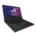 Asus ROG Zephyrus S Ultra Slim Gaming Laptop 15.6â€� 144Hz IPS Type FHD GeForce RTX 2070 Intel Core i7-8750H 16GB DDR4 512GB PCIe Nvme SSD Aura Sync RGB Windows 10 64-bit GX531GW-AS76 .62â€� Thin