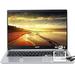 acer Flagship Aspire 5 15.6 FHD IPS Laptop 4-Core AMD Ryzen 3 3350U(Beat i3-1115G4) RJ-45 Backlit KB Amazon Alexa Fingerprint WiFi 6 Windows 11 S(20GB|512GB SSD)