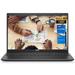 Dell Newest Business Laptop Latitude 3520 15.6 FHD Display Intel i7-1165G7 32GB RAM 1TB SSD Webcam USB-C HDMI Wi-Fi 6 Windows 11 Pro