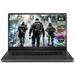 ASUS ROG Zephyrus G15 Gaming Laptop 15.6 165Hz QHD Screen AMD Ryzen 9 5900HS NVIDIA GeForce RTX 3060 16GB RAM 1TB PCIe SSD RGB Backlit Keyboard Fingerprint Reader HDMI Windows 11 Home Gray