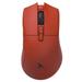 Darmoshark Optical indicator Mouse 7 Mouse Optical 26000DPI Optical Mouse Mouse Up Optical indicator N3 Mouse 26000DPI 7 Button Battery 26000DPI 7-Key N3 Mouse Optical PAM3395 Portable Laptops