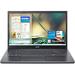 acer 2024 Aspire 5 15.6 FHD IPS Laptop PC 10-Core 12th Intel Core i5-1235U Iris Xe Graphics 32GB DDR4 1TB NVMe SSD WiFi AX RJ-45 BT HDMI Webcam Thunderbolt 4 Backlit KB Windows 11 Pro w/RE USB