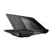 Asus G751JM-BHI7N27 17.3 inch Gaming Laptop (Intel Core i7 4710HQ 8 GB 1 TB HDD Windows 8.1) Blac