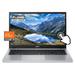 acer Aspire 3 Touchscreen 15.6 FHD Laptop 2023 Newest 16GB LPDDR5 1TB SSD AMD Ryzen 5 7520U Quad-Core Processor WiFi 6 Bluetooth 5.2 HD Webcam HDMI Silver Windows 11 GM Accessory