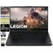 2021 Flagship Lenovo Legion 5 Gaming Laptop 15.6 FHD IPS 120Hz 6-Core AMD Ryzen 5 4600H (Beats i7-9750H) 20GB RAM 512GB SSD + 1TB HDD GeForce GTX 1650 Ti 4GB Backlit Wifi 6 Win 10+Marxsol Cables