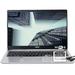 acer Aspire 5 Slim Essential Laptop 15.6 FHD IPS Display 4-Core AMD Ryzen 3 3350U(Beat i3-1115G4) RJ-45 Backlit KB Amazon Alexa Fingerprint WiFi 6 Windows 11 Home(36GB|1TB SSD)