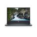 Dell Vostro 14 5490 10th Generation Intel Core i7-10510U 14.0-Inch FHD (1920 X 1080) 16GB DDR4 2666MHz 512 SSD NVIDIA GeForce MX250 2GB GDDR5 v5490-7326GRY-PUS