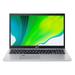 acer Aspire 5 A515 2023-15.6 FHD Intel Iris Xe Graphics - Intel Core i5-1135G7 4 Cores - 8GB DDR4 256GB NVMe SSD - Fingerprint Reader Wi-Fi 6 Bluetooth 5.1 - Win11 TLG 32GB USB - Pure Silver