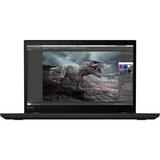 Lenovo ThinkPad P15s Gen 2 20W600EJUS 15.6 Touchscreen Mobile Workstation - Full HD - 1920 x 1080 - Intel Core i7 11th Gen i7-1165G7 Quad-core (4 Core) 2.8GHz - 16GB Total RAM - 512GB SSD - no e