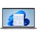 Dell Inspiron 7000 13.3 FHD 2-in-1 Touchscreen Laptop 11th Generation Intel Core i5-1135G7 8GB RAM Backlit Keyboard Windows 10 Home Silver (8GB RAM | 1TB SSD)