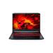 Acer Nitro 5 15.6 (1920x1080) IPS 144Hz Gaming Laptop | Intel 4-Core i5-10300H Processor | NVIDIA RTX 3050Ti Graphics | Backlit Key | WiFi6 | USB-C | HDMI2.0 | 32GB DDR4 1TB SSD+1TB HDD | Win10 Pro