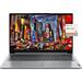 Lenovo 15.6 Laptop IdeaPad 1 12GB RAM 512GB PCIe SSD Wi-Fi 6 and Bluetooth 5.1 HDMI SD Card Reader 15.6 HD Anti-Glare Display AMD Athlon Dual-core Processor Windows 11 Home in S Mode