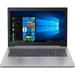 Lenovo IdeaPad 330 Laptop Computer Intel Quad-Core i7-8550U up to 4.0GHz 12GB DDR4 RAM 1TB HDD + 1TB SSD 15.6 Touchscreen 802.11AC WiFi Bluetooth 4.1 USB-C HDMI Windows 10 Home