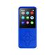 Pinnaco MP4 player E-Book mp3 BUZHI Mp3 Mp4 Player Player Music BT4.0 Screen Music Player Mp3 Mp4 Player Student Player Player MP4 player E-Book mp3 Player Screen Portable HiFi Mp4 Player BT4.0