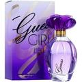 Guess Girl Belle Eau De Toilette 3.4 Oz Women s Perfume Guess