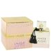 L Amour Lalique Eau De Parfum 3.3 Oz Women s Perfume Lalique