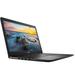 Dell Newest Inspiron 3000 Laptop 15.6-Inch FHD Display AMD Ryzen 3 2200U Up to 3.4GHz 16GB RMA 512GB SSD Radeon Vega 3 Graphics Bluetooth Webcam HDMI Windows 10