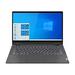 Lenovo Flex 5 14ITL05 14 Touch 8GB 256GB SSD CoreÂ™ i5-1135G7 2.4GHz WIN11H Graphite Gray