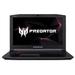 2019 Acer Predator Helios VR Ready 15.6 FHD IPS Gaming Laptop | Intel 6-Core i7-8750H | 16GB RAM | 512GB SSD Boot + 1TB HDD | NVIDIA GeForce GTX 1060 6GB | Backlit Keyboard | Windows 10