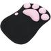 Gaming Table Mouse Pad for Laptop Gaming Mouse Pad Gaming+mouse+pad Gaming Mousepad Mat Cat Paw Mouse Pad Office