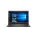 Dell New Inspiron 15 FHD (1920 x 1080) Touchscreen Laptop| Intel Core i7-1165G7 |16GB RAM 512GB SSD|HDMI BluetoothÂ® 5.0| Windows 10 Black
