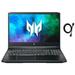 Acer PH315 Predator Helios 300 15.6 FHD IPS 144Hz Premium Gaming Laptop Intel Core i7-11800H 16GB RAM 512GB PCIe SSD Boot + 1TB HDD NVIDIA RTX 3070 RGB Keyboard Windows 11 Home + HDMI Cable