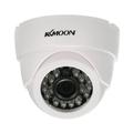 OWSOO CCTV Camera Lens 1/2.8â€™â€™ CCTV Camera 3.6mm Lens IR-CUT 24pcs 1080P AHD 24pcs IR Ir-Cut 24Pcs Ir LEDS nbsp IR-CUT Leds Vision Pal Ahd Cctv nbsp Camera 3.6Mm Lens 2.0MP 1080P Lens 24Pcs Ir Leds