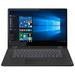 2019 Lenovo Flex 15 15.6 FHD Touchscreen 2-in-1 Laptop Computer 8th Gen Intel Quad-Core i7-8565U Up to 4.6GHz 8GB DDR4 1TB HDD + 512GB PCIE SSD MX230 HDMI USB 3.0 Windows 10 Home