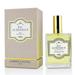 Eau De Monsieur Eau De Toilette 3.4 Oz Men s Cologne Annick Goutal