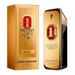 Paco Rabanne 1 Million Royal Parfum 3.4 oz / 100 ml Men s Cologne