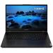 Lenovo Legion 5 Gaming Laptop 17.3 FHD IPS 300Nits 144Hz Display AMD Ryzen 7 4800H Webcam Backlit Keyboard Wi-Fi 6 USB-C HDMI GeForce GTX 1660 Ti Win 10 16GB RAM | 512GB PCIe SSD