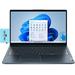 Lenovo IdeaPad 5 15.6 Touchscreen FHD IPS Laptop (Intel i7-1255U 10-Core 1.70GHz 12GB RAM 1TB PCIe SSD Intel Iris Xe Backlit KYB FP WiFi 6 BT 5.2 SD Reader Win 11 Home) w/Dockztorm Dock