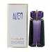 Alien Eau De Parfum 2.0 Oz Refillable Women s Perfume Thierry Mugler