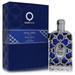 Orientica Royal Bleu Eau De Parfum 2.7 Oz Unisex Fragrance Orientica