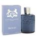 Parfums De Marly Sedley Eau De Parfum 4.2 Oz Women s Perfume Parfums De Marly