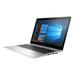 HP 3RS14UT#ABA Elitebook 850 G5 15.6 Notebook - Windows - Intel Core i5 1.6 GHz - 8 GB RAM - 256 GB SSD Silver