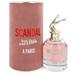 Jean Paul Gaultier Scandal A Paris Eau De Toilette 2.7 Oz Women s Perfume Jean Paul Gaultier