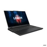 Lenovo Legion Pro 5 Gen 8 AMD 16 Gaming Laptop (2023 Model) - Ryzen 7 7745HX 8C NVIDIA GeForce RTX 4070 32GB RAM 2 TB M.2 NVMe Gen 4 SSD 16.0 IPS QHD+ 165Hz Windows 11 Home