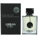 Armaf Club De Nuit Urban Man Eau De Parfum 3.4 Oz Men s Cologne Armaf