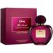 Her Secret Temptation Eau De Toilette 2.7 Oz Women s Perfume Antonio Banderas