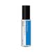 Demeter Clean Windows Perfume Oil - .33 oz Long-Lasting