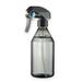 2 Pcs Glass Spray Bottle for Hair Watering Sprayer Flower Spraying Terrarium Sprinkling Hairdressing Bottles
