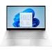 2022 Newest HP Envy 17.3 FHD IPS Touchscreen Laptop Intel 10-Core i7-1255U NVIDIA Geforce MX550 16GB DDR4 512GB SSD WiFi 6E Thunderbolt4 Backlit Keyboard Fingerprint Win10 Home