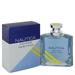 Nautica Voyage Heritage Eau De Toilette 3.4 Oz Men s Cologne Nautica