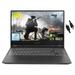 Lenovo Flagship Legion Y540 Gaming Laptop 15.6 FHD IPS 144Hz Display 9th Gen Intel Hexa-Core i7-9750H 16GB RAM 1TB SSD GeForce GTX 1660 Ti 6GB Backlit USB-C Dolby Win10 + HDMI Cable