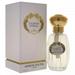 Un Matin d Orage Eau De Toilette 3.4 Oz Women s Perfume Annick Goutal